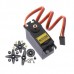 Сервопривід Servo MG996R, MG946R, MG995